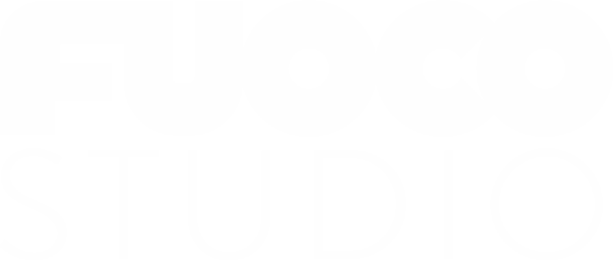 FUOCO STUDIO